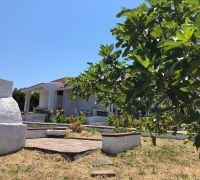 Villa Rosa (37).jpg
